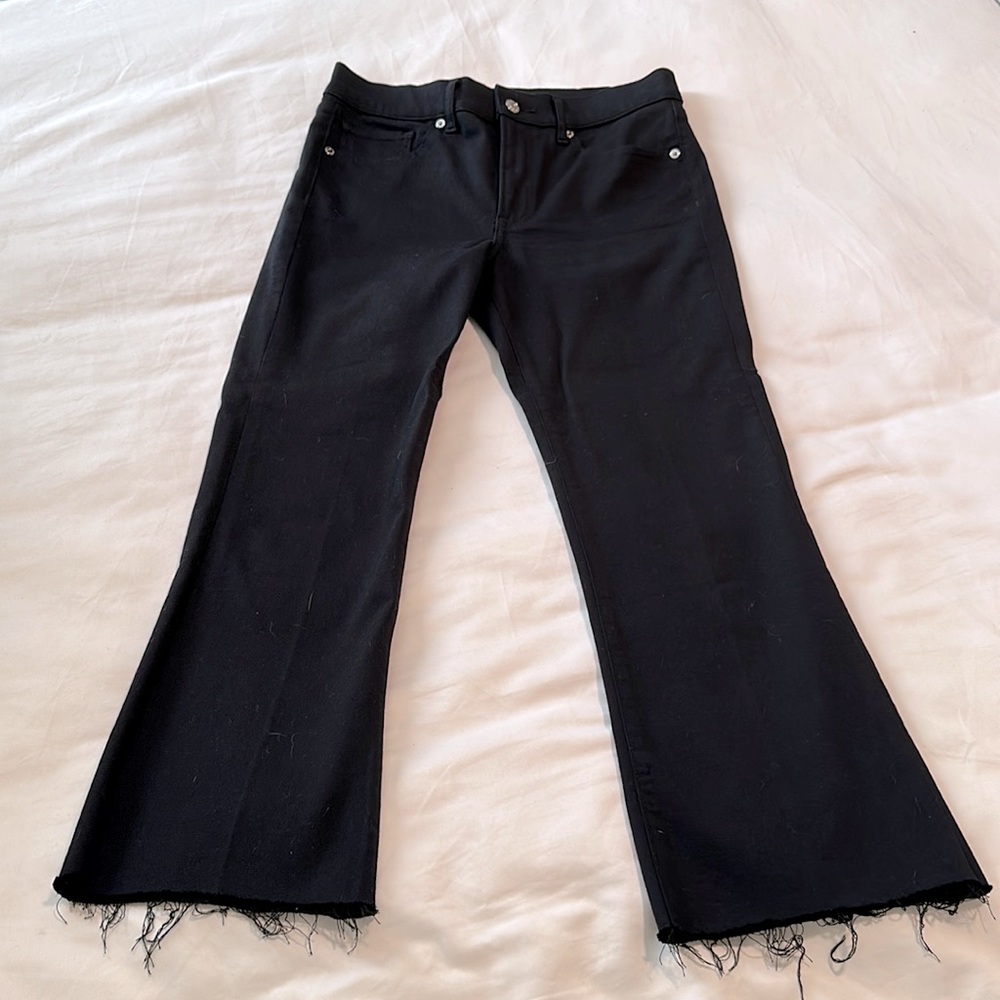 Express Jeans